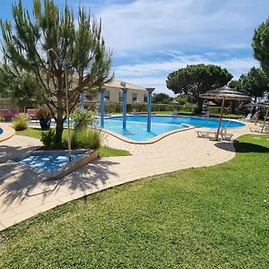  Apartamento Da Oura By Sunny Deluxe Portugal